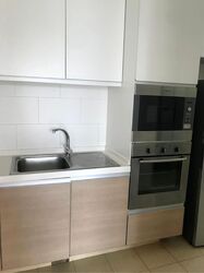 One Leicester (D13), Condominium #537759001